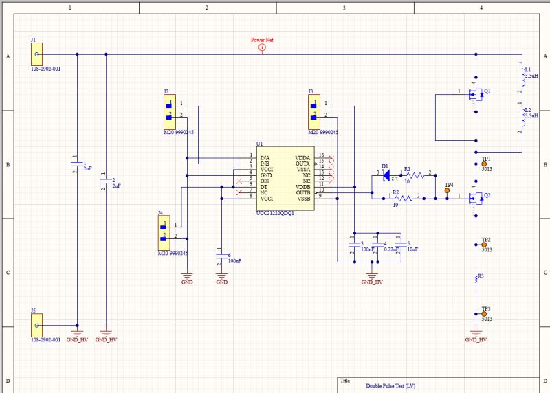 Pulse Technology Minipulse Schematic Pdf - Download Premium Sunset Background | 8K
