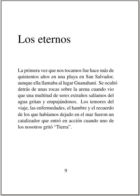 Sectioning Headers Forget Chapter Name Tex Latex Stack Exchange - Elegant Gradient Photo - High Resolution