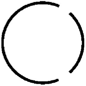 Graphics Extract Line From Position Data Mathematica Stack Exchange - Modern Abstract Design - 4K