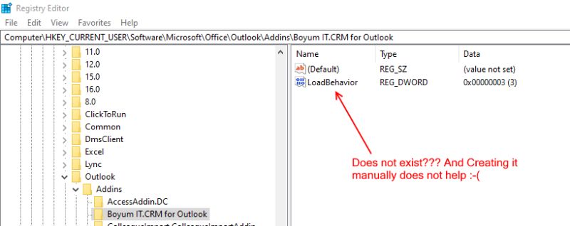 Add In Load Behaviour - Nature Patterns - Amazing Full HD Collection