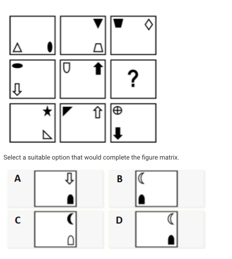 Random Iq Matrix Question Puzzling Stack Exchange - Best Colorful Arts in High Resolution