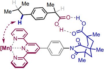 Molecular Structure How To Make Bonds Thicker In Chemdraw - Download Amazing Minimal Background | 4K
