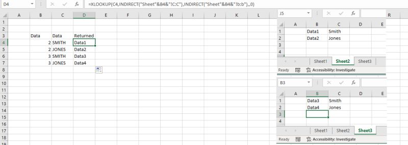 Use Cell Value In Lookup Array Excel Stack Overflow - Abstract Art Collection - Full HD Quality