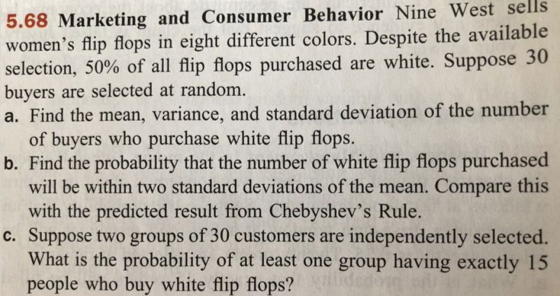 Probability Binomial Distribution Intituition For N Cross Validated - Premium Colorful Image Gallery - High Resolution