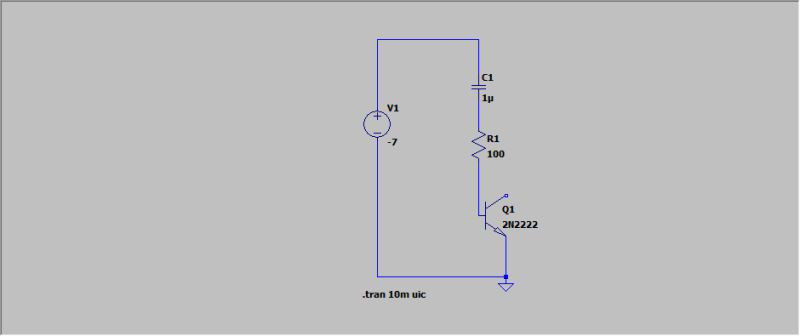 Help With A Circuit Electrical Engineering Stack Exchange - Gradient Art Collection - Desktop Quality