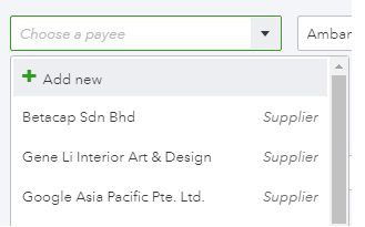 Javascript Select Dropdown With Customized Option Labels Stack Overflow - Abstract Wallpapers - High Quality HD Collection