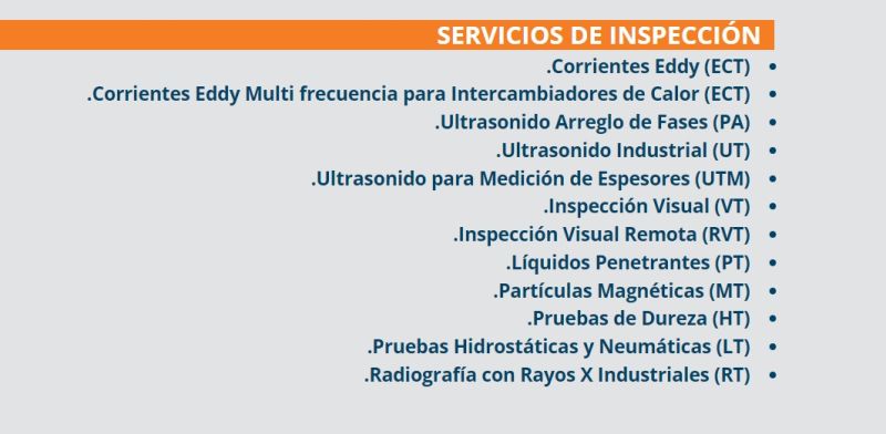 Hanafar First Character - Modern 4K Geometric Arts | Free Download