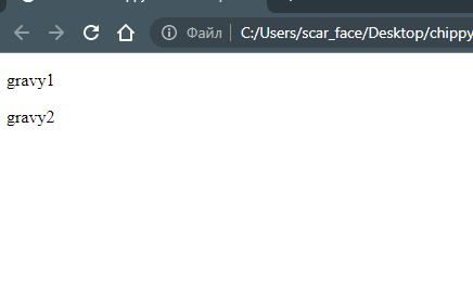 Define A Blade In Json - Abstract Wallpaper Collection - Mobile Quality