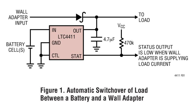 Usb Power Battery Source Switch Electrical Engineering Stack Exchange - Mobile Mountain Photos for Desktop