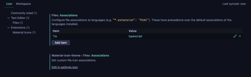 Vs Code Css Syntax Highlighting Not Working Anymore After Disabling The - Download Classic Space Illustration | High Resolution