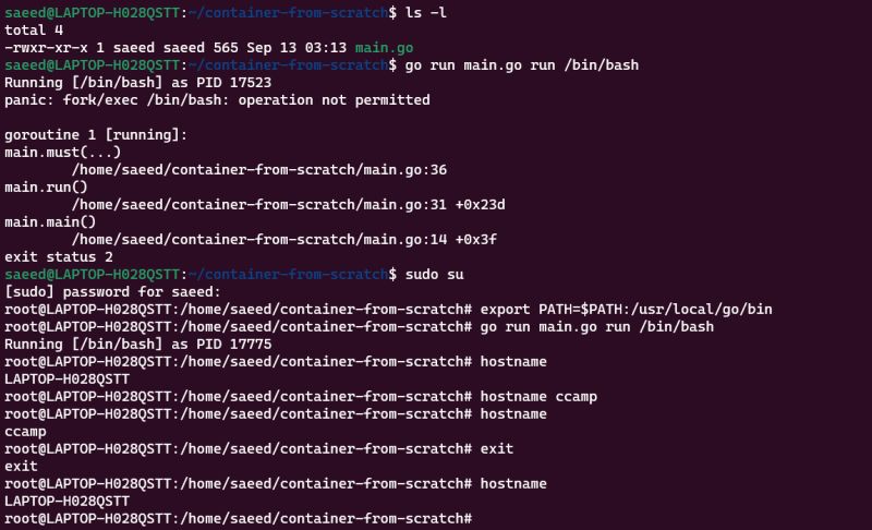 Fork Exec Operation Not Permitted Error In Workflows With Tty - Vintage Designs - Amazing Desktop Collection