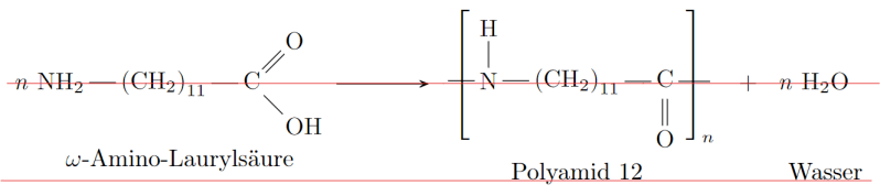 Vertical Alignment Wrong Chemfig Format Tex Latex Stack Exchange - Stunning Ultra HD Ocean Pictures | Free Download