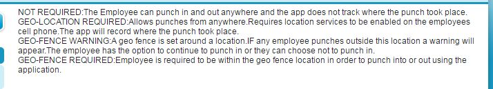 Visualforce How To Add Line Breaks Into Custom Component Hover Help - 8K Landscape Images for Desktop