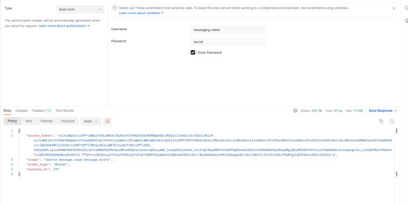 Java Spring Authorization Server What S The Difference Between - Ocean Texture Collection - 8K Quality