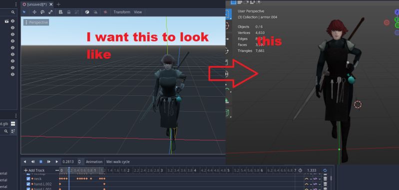 How To Turn Off Shaders Hypixel Forums - Download Creative Gradient Wallpaper | 4K