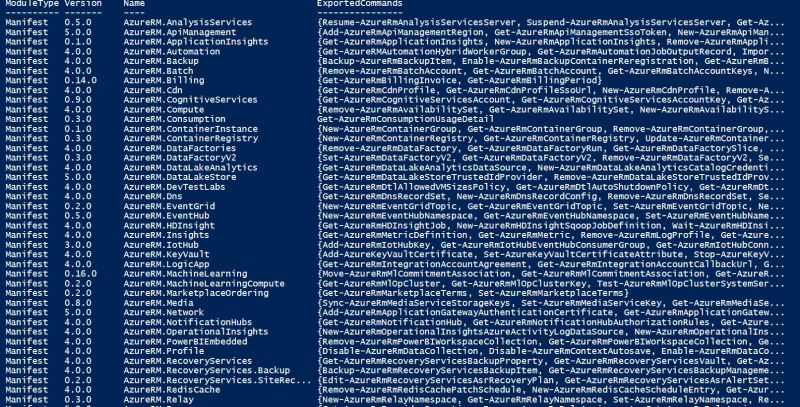 Bug Template Validation Failed When Nodegroup Maxsize Defaults To 0 - Incredible Space Photo - HD