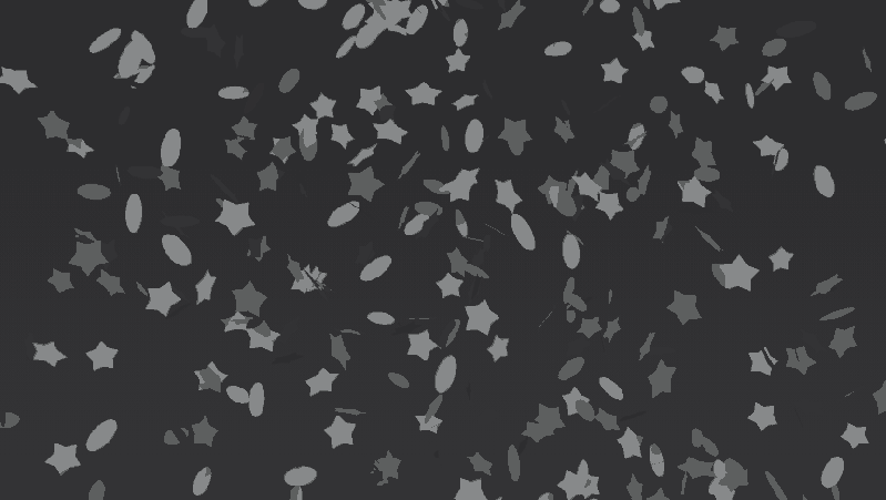 Looping Animation Of Falling Particles In Geometry Nodes Blender Stack Exchange - Best City Textures in High Resolution