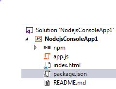 Javascript Debug Electron Forge App With Vscode Stack Overflow - Elegant Dark Texture - Retina