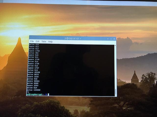 Unable To Initialise Lirc Issue 11 Tompreston Python Lirc Github - Vintage Illustrations - Incredible Retina Collection