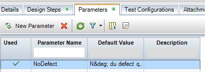 Hp Qc Test Configuration - 8K City Illustrations for Desktop