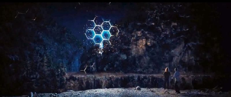 Node Editor How To Make An Emission Material Transparent Blender - Best Light Backgrounds in Desktop