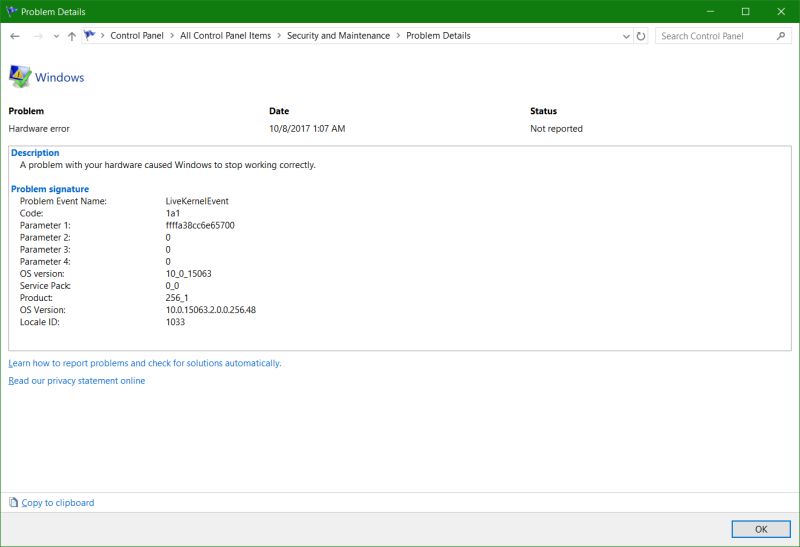 Windows 10 Network Driver Issue Super User - Ocean Design Collection - Mobile Quality