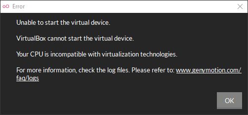 Movement System Randomly Stopped Working Scripting Support - High Resolution Minimal Wallpapers for Desktop