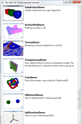 C Wpf Coordinate System Update Stack Overflow - Retina Ocean Images for Desktop