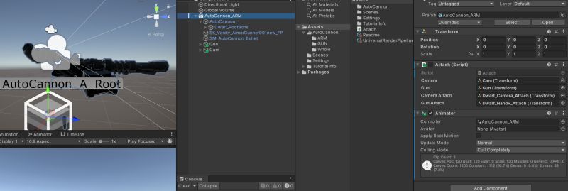 Rigidbody Fps Controller Jitter R Unity3d - Premium Vintage Wallpaper Gallery - 8K