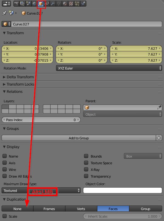 Rendering Render Is All Black Blender Stack Exchange - Desktop Space Designs for Desktop