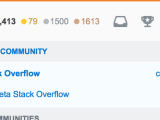 How Can I Log Out From Stack Overflow Meta Stack Overflow