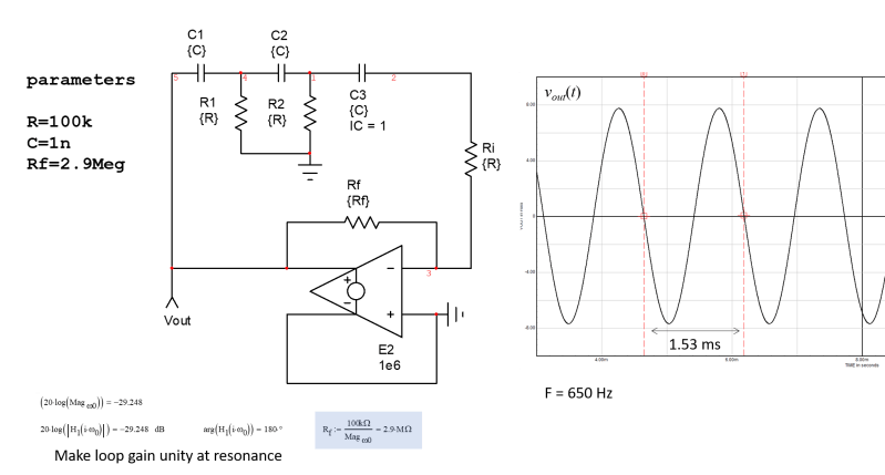 Transfer Function Of High Order Filter Electrical Engineering Stack - Download Gorgeous City Texture | Retina