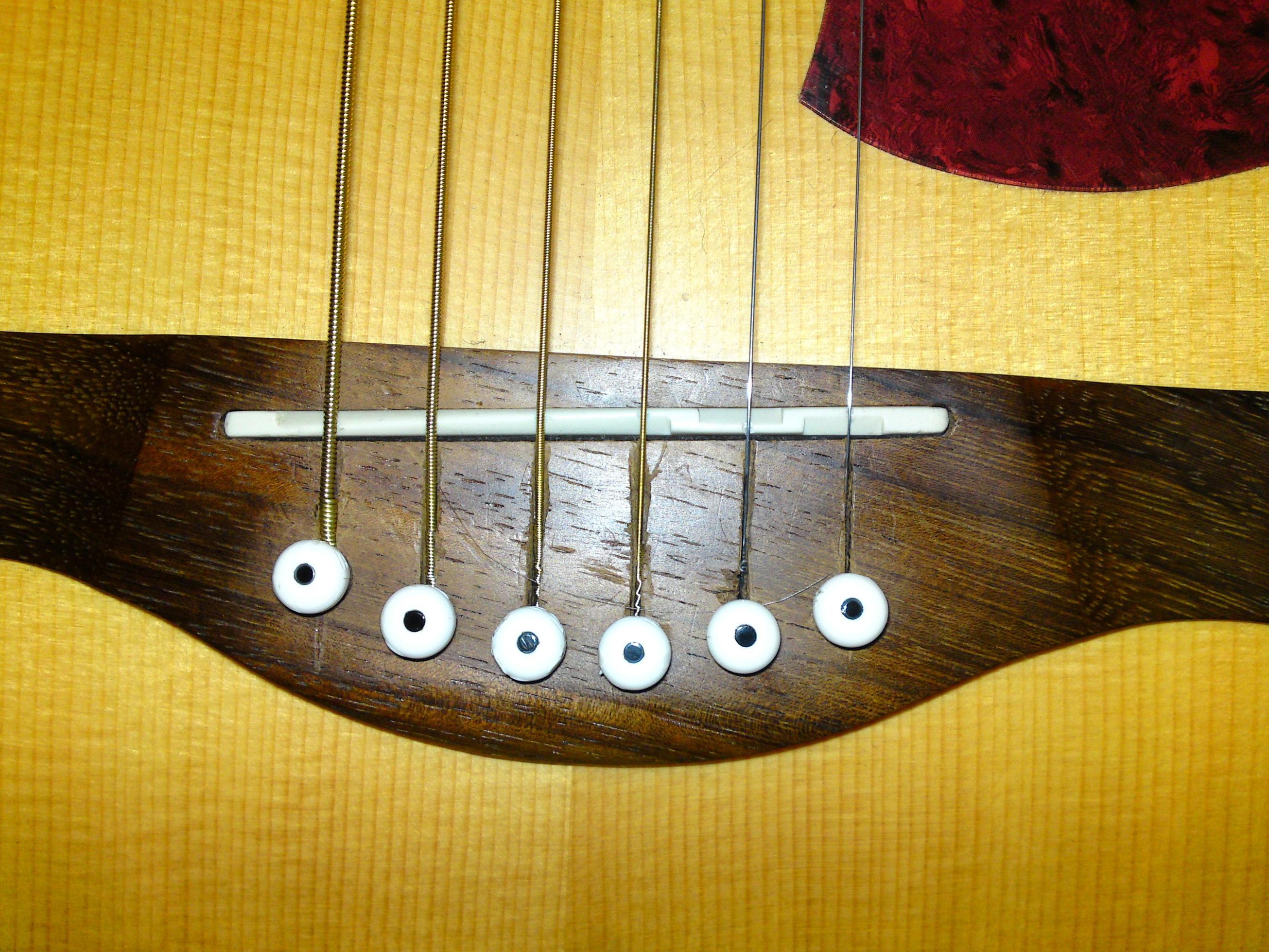 Tuning
