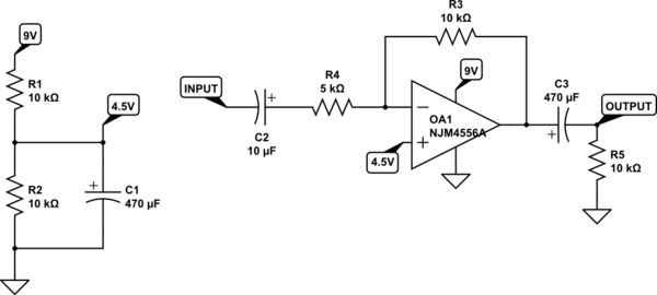 Operational Amplifier Op Amp Learning Electrical Engineering Stack - Dark Texture Collection - 8K Quality