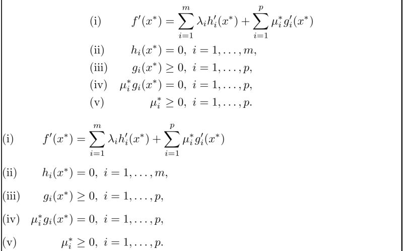 Align White Space Margins Alignment Problem Tex Latex Stack - Elegant High Resolution Sunset Patterns | Free Download