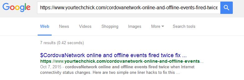 Htaccess Redirecting Https To Http Webmasters Stack Exchange - Best Landscape Backgrounds in Desktop