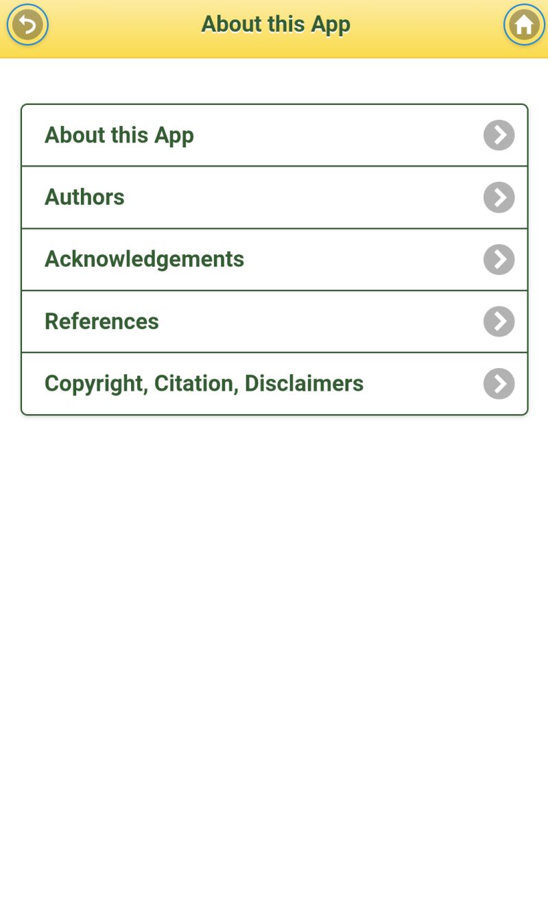 Developer Console Apk Download For Android Aptoide - Premium Abstract Illustration Gallery - Desktop