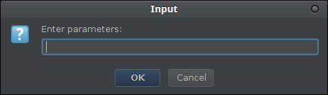 Android Studio Adb Access Acawin - Classic Light Illustration - 8K