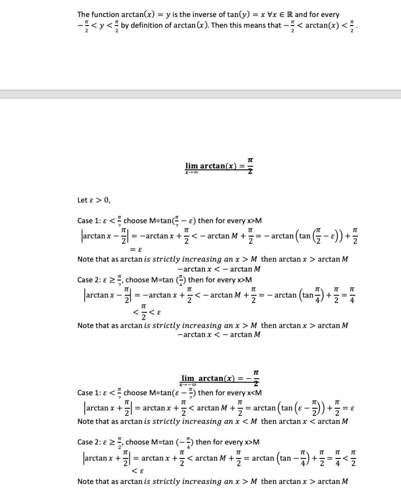 Limit Related Calculus When X Tends To Infinity Mathematics Stack - Premium Abstract Wallpaper Gallery - HD