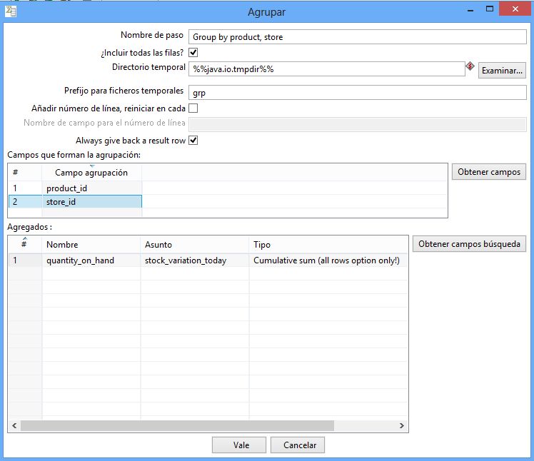 Set Value To An Array In Pentaho Javascript Step Stack Overflow - City Illustration Collection - Full HD Quality