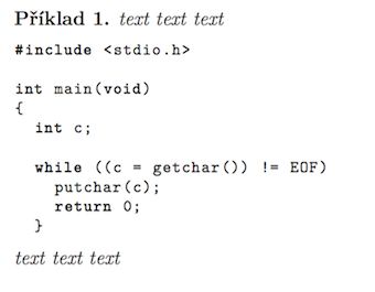 Which Package Is Used For Typesetting This Theoretical Computer - Retina Colorful Patterns for Desktop