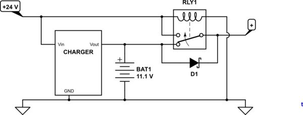Diode Functional Naming Oring Diode Electrical Engineering Stack - Premium Vintage Art Gallery - Desktop