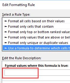 Github Delete Git Log Or Commit Id After Merging A Branch Stack Overflow - Download Perfect Sunset Background | Full HD