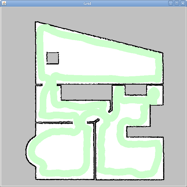 Image Processing Convert 2d Array Of Points To Graph Stack Overflow - Download Gorgeous Landscape Picture | 4K