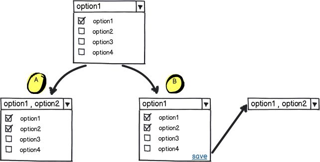 Java Missing Cxf Jar Please Select The Cxf Home Directory Stack - Best Landscape Backgrounds in Retina