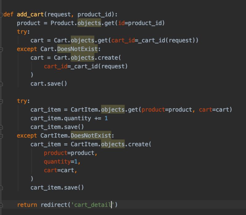 Python Django Reverse Not Found Teachers Detail Is Not A Valid View Function Or Pattern - Ultra HD Full HD Colorful Photos | Free Download