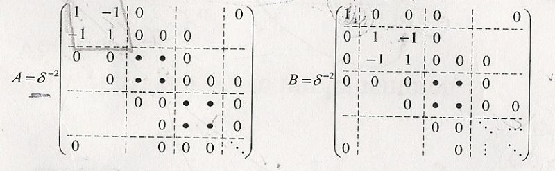 Block Matrices With Latex Tex Latex Stack Exchange - Premium Colorful Image Gallery - 8K
