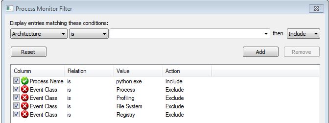 Understand Hardware Breakpoint Option In Ida Reverse Engineering - Premium Full HD Gradient Textures | Free Download