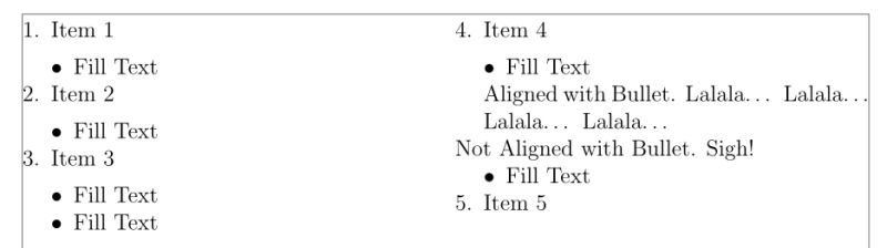 Align Nested In Cases Tex Latex Stack Exchange - Elegant Minimal Wallpaper - 8K