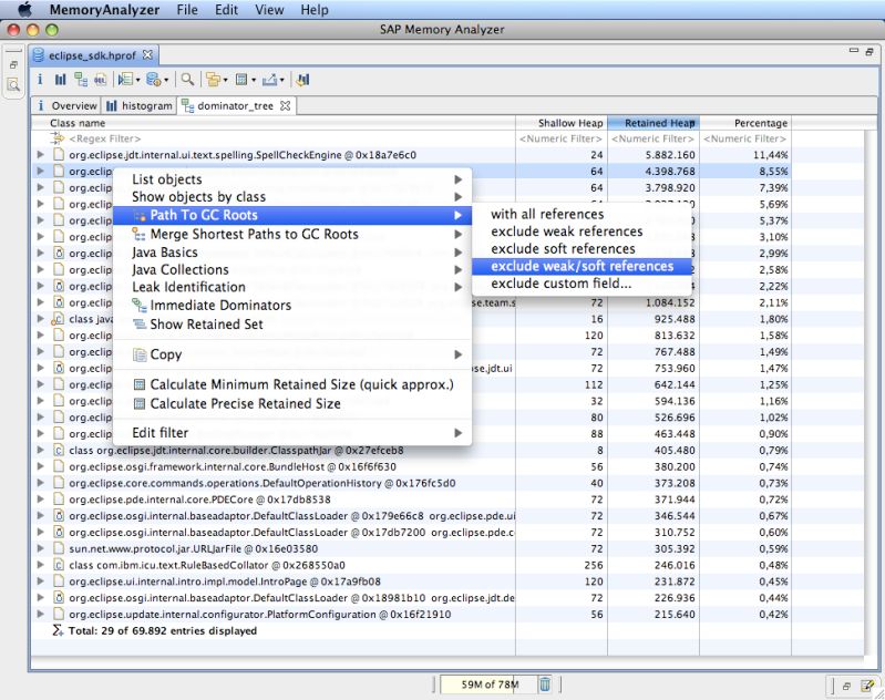 Mainactivity Has Leaked Window Com Android Internal Policy Impl - Desktop Dark Illustrations for Desktop